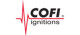 COFI