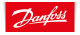 DANFOSS