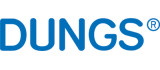 DUNGS