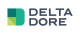DELTA DORE