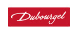 DUBOURGEL