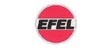 EFEL