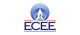 ECEE