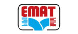 EMAT