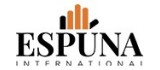ESPUNA