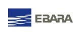 EBARA