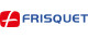 FRISQUET