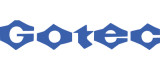 GOTEC