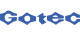 GOTEC