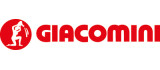 GIACOMINI