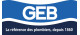 GEB