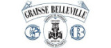 GRAISSE BELLEVILLE
