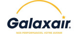 GALAXAIR