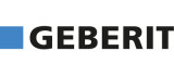 GEBERIT
