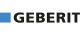 GEBERIT