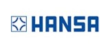 HANSA