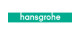 HANSGROHE