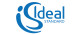 IDEAL STANDARD