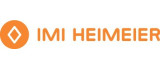 IMI
