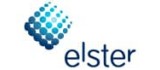 ELSTER SAS