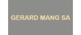 MANG-GERARD
