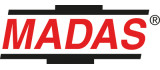MADAS