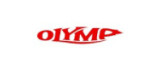 OLYMP