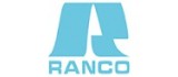 RANCO