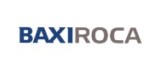 ROCA BAXI