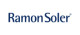 RAMON SOLER