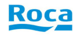 ROCA