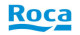 ROCA