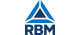 RBM