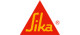SIKA