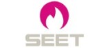 SEET