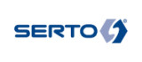 SERTO