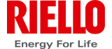 RIELLO