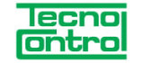 TECNOCONTROL