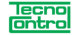 TECNOCONTROL