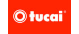 TUCAI