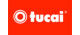 TUCAI