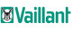 VAILLANT