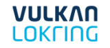 VULKAN LOKRING