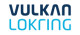 VULKAN LOKRING
