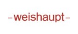Weishaupt Burner Parts: Compatibility and Precision DIFF | ExperByNet