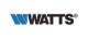 WATTS INDUSTRIES