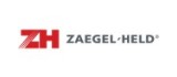 ZAEGEL HELD