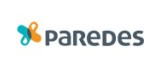 PAREDES