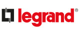 LEGRAND