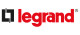 LEGRAND